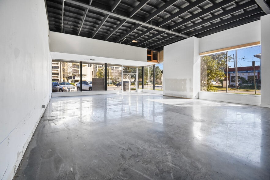 More Photos Of 1104-1112 Edgewood Ave S, Jacksonville Unknown For Lease