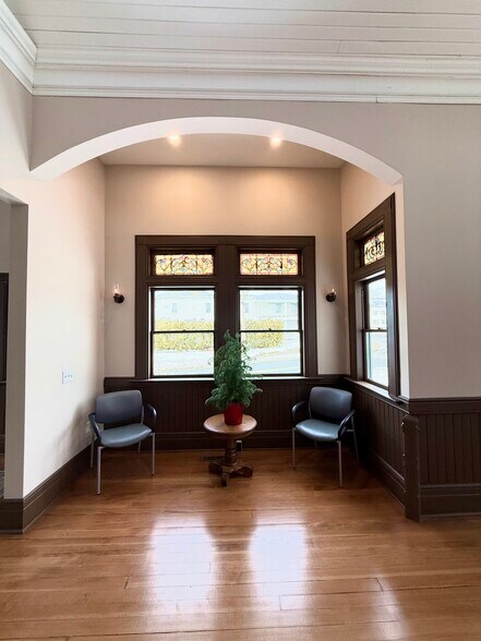 More Photos Of 475 College Hwy, Southwick Office For Sale