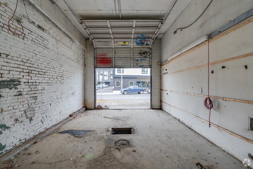 Photo of 1st Floor Ste 1520