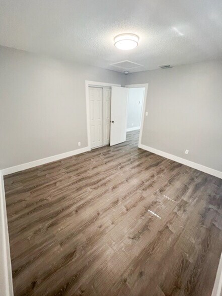 More Photos Of 3315-3331 SW 15th Ave, Fort Lauderdale Apartments For Sale