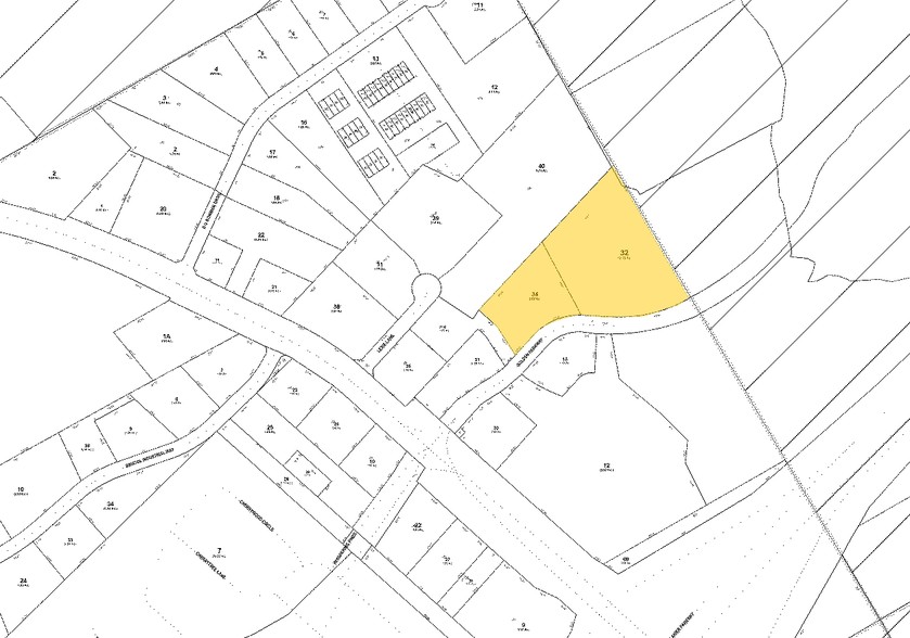 More Photos Of 4907 Golden Pky, Buford Warehouse For Lease