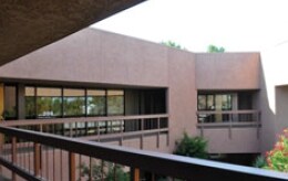 More Photos Of 1204 E Baseline Rd, Tempe Medical For Lease