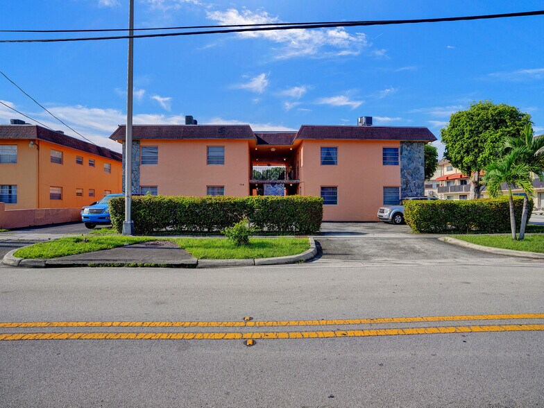 More Photos Of 720 W 16th, Hialeah Apartments For Sale