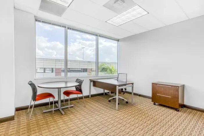 More Photos Of 8333 NW 53rd St, Doral Coworking Space