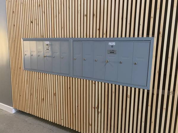 More Photos Of 463 Pulaski St, Brooklyn Medical For Lease