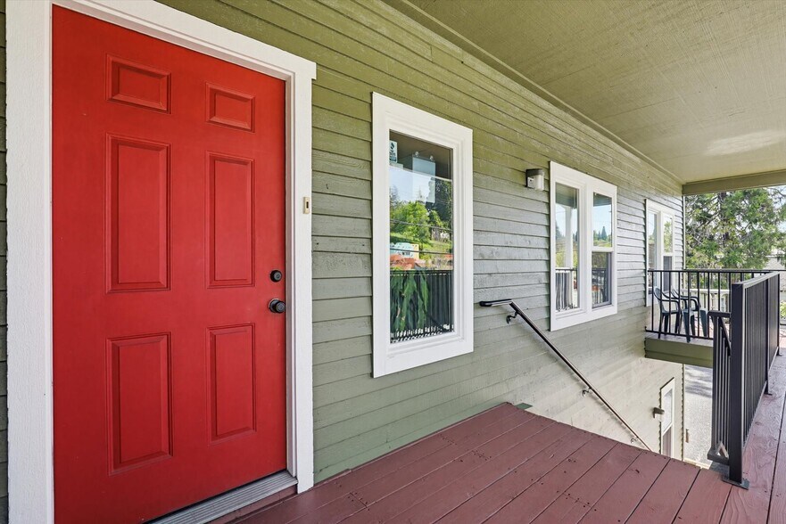 More Photos Of 231 E Main St, Grass Valley Office For Sale