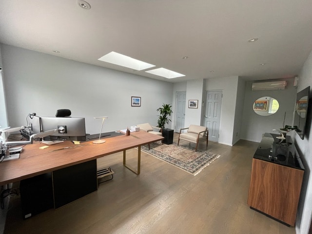 More Photos Of 45-43 21st St, Long Island City Storefront Retail Office For Lease