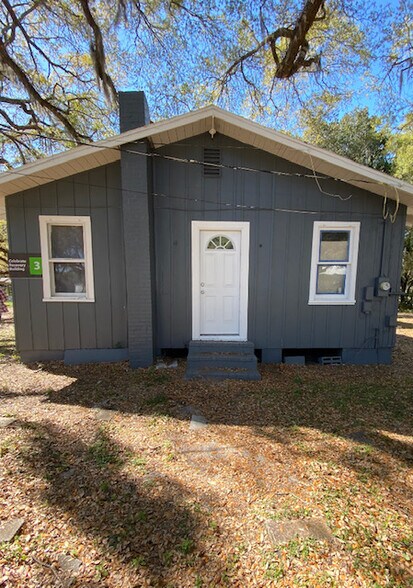 More Photos Of 2508 Westside Dr, Leesburg Religious Facility For Sale