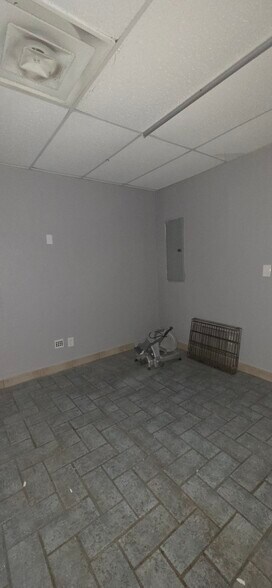 More Photos Of 382 Sudderth Dr, Ruidoso General Retail For Lease