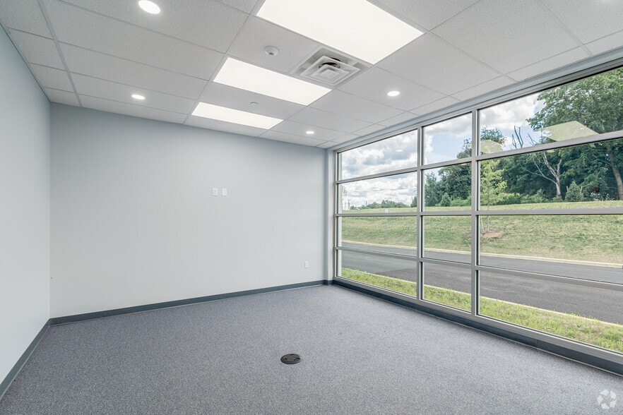 Photo of 1st Floor Ste 