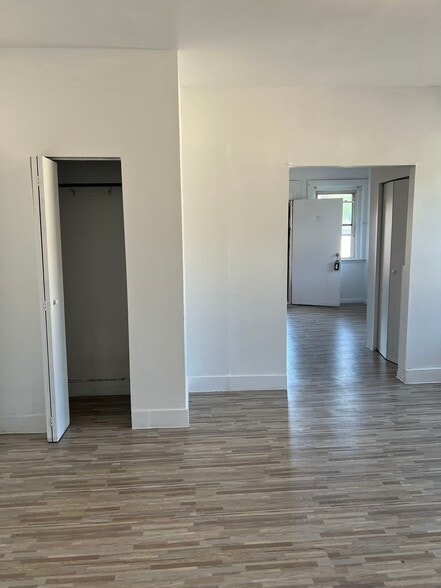 More Photos Of , New Haven Multifamily For Sale