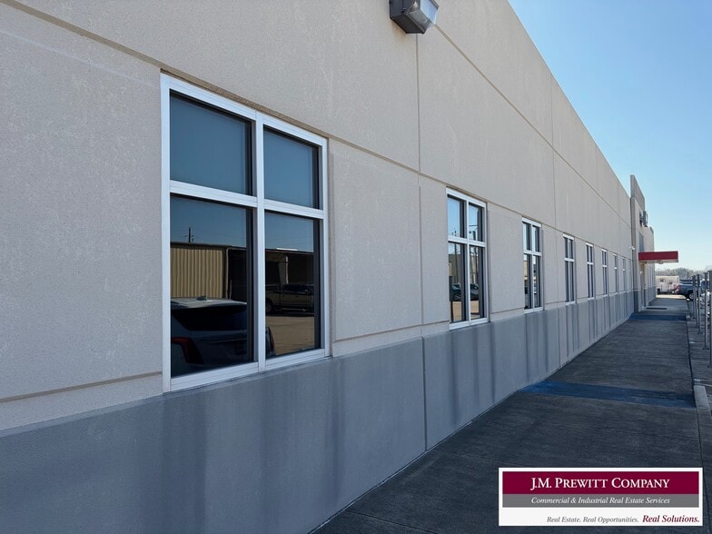 More Photos Of 5795 Hagner Road Rd, Beaumont Office For Sale