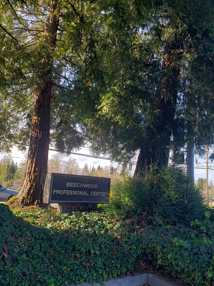 More Photos Of 9712 Fair Oaks Blvd, Fair Oaks Office For Lease