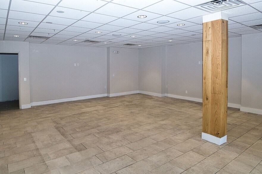 More Photos Of 5623 US Hwy 19, New Port Richey Office For Sale