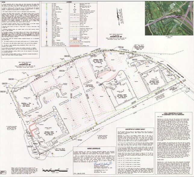 More Photos Of , Morgantown Unknown For Sale