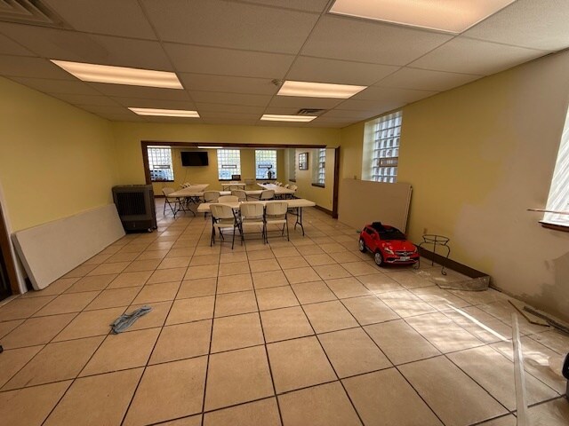 More Photos Of 12001 Shaker Blvd, Cleveland Medical For Sale