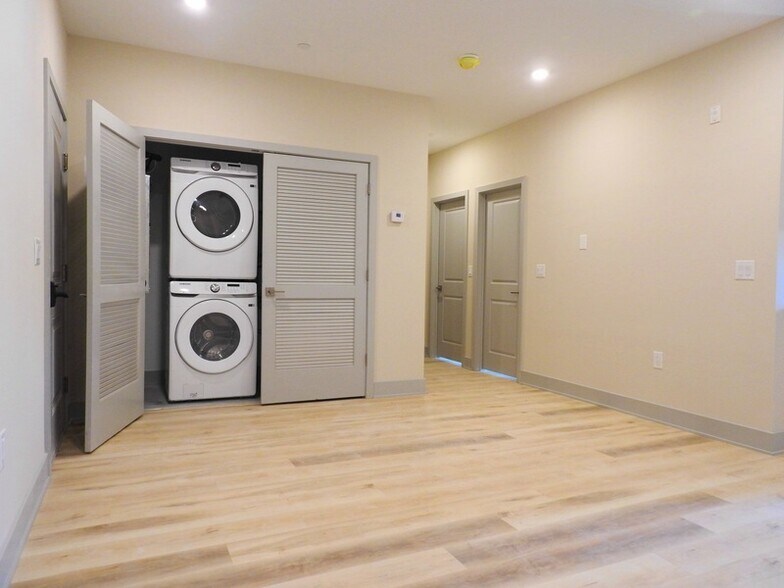 More Photos Of 2328-2344 N 2nd St, Philadelphia Apartments For Sale