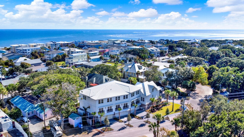 More Photos Of 104 17th pl, Tybee Island Multifamily For Sale