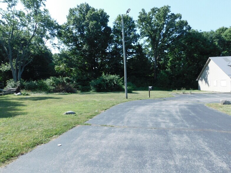 More Photos Of 3819 Kentucky Ave, Indianapolis Medical For Sale