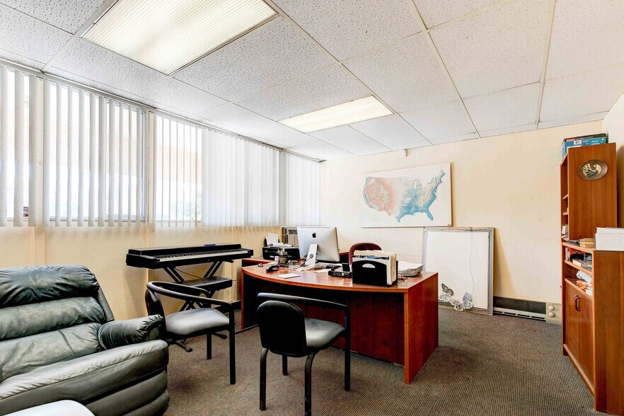 More Photos Of 1227 W Temple St, Los Angeles Loft Creative Space For Sale