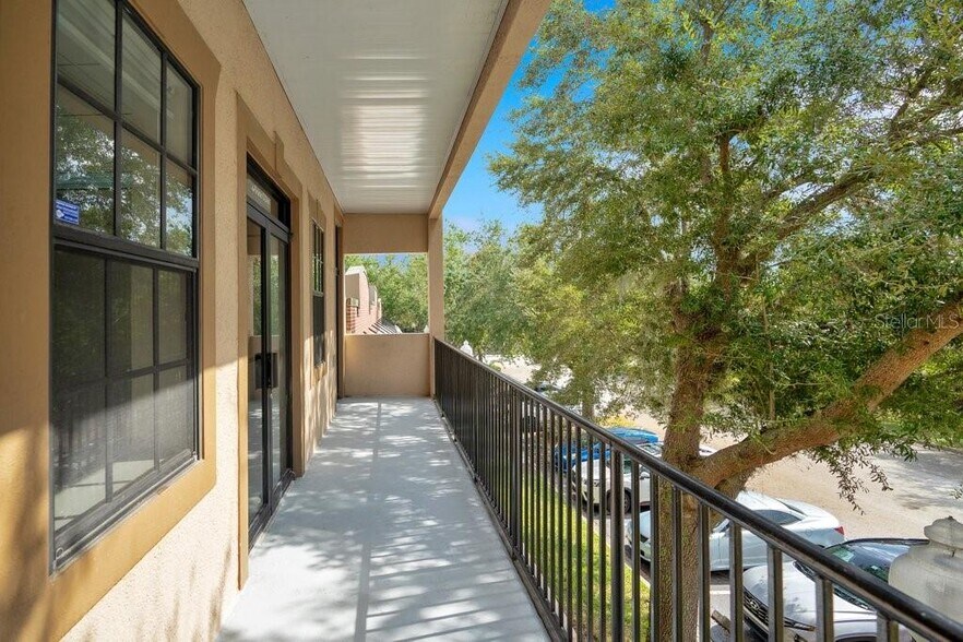 More Photos Of 301 S Tubb St, Oakland Serviced Offices For Lease
