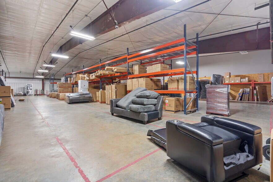 More Photos Of 3758 Hwy 412 E, Siloam Springs Freestanding For Sale