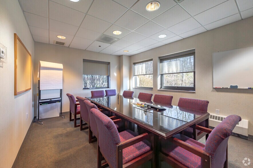 More Photos Of 2 Morse Rd, Oxford Warehouse For Sale