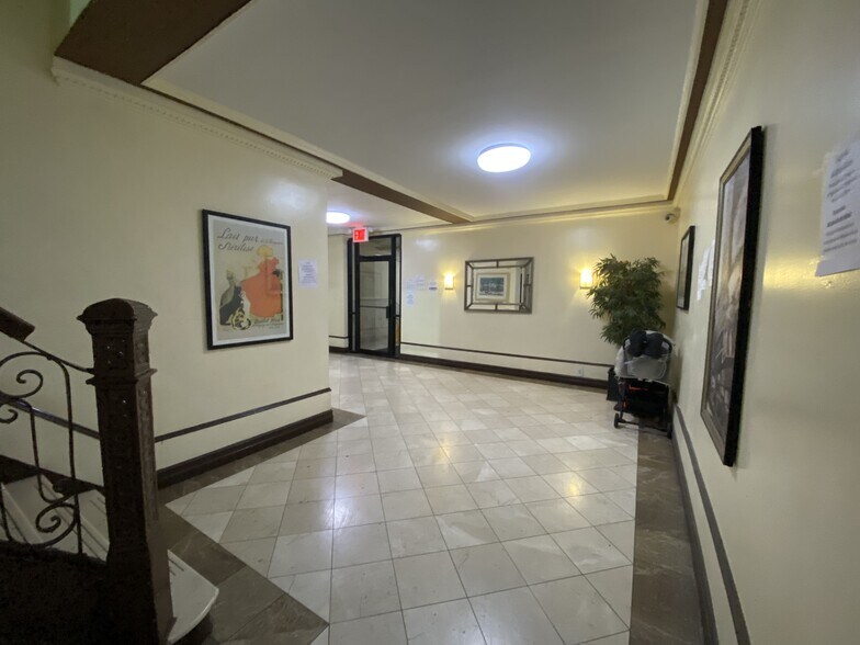 More Photos Of 2359 Grand Concourse, Bronx Apartments For Lease