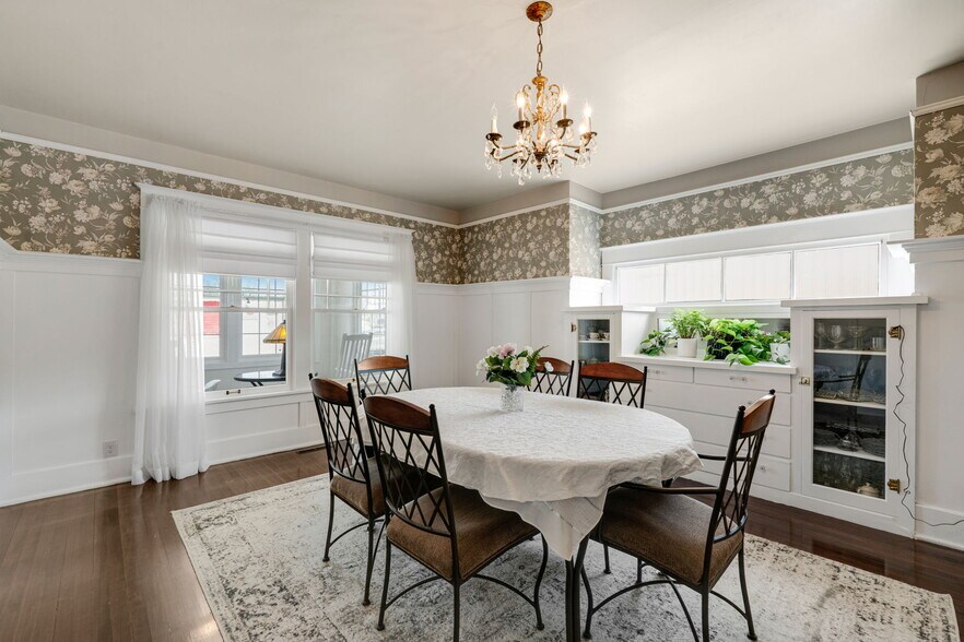 More Photos Of 224 5th St, Hugo Multifamily For Sale