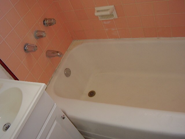 More Photos Of 2918-2928 Upshur St, San Diego Apartments For Sale