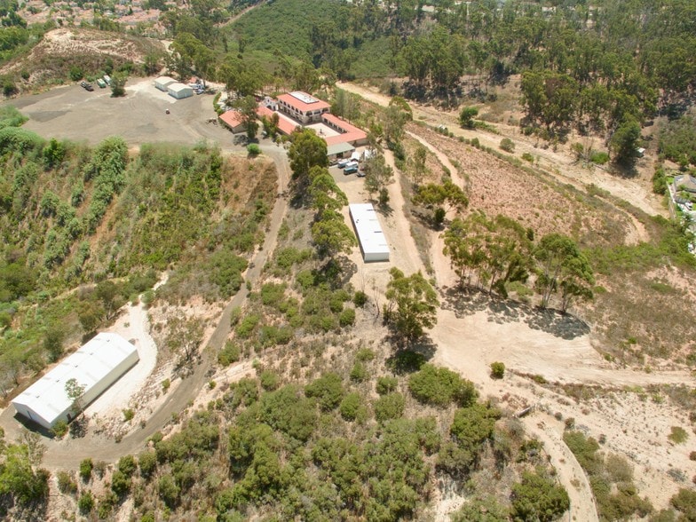 More Photos Of 11495 Cypress Canyon Rd, San Diego Land For Sale