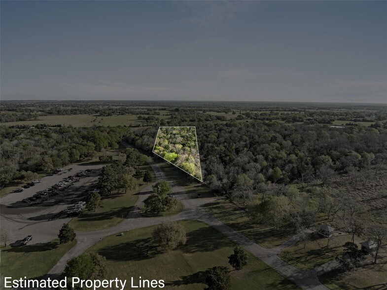 More Photos Of 4759 159, Fayetteville Land For Sale