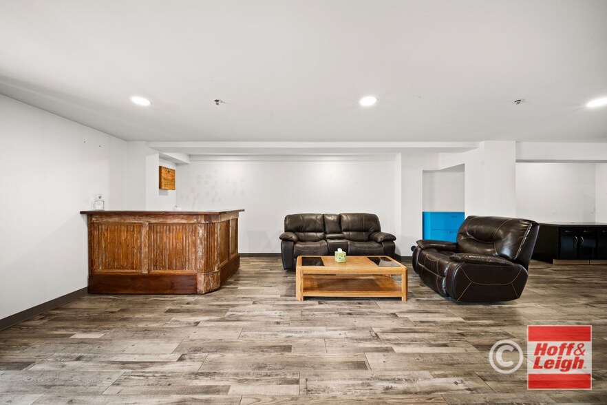 More Photos Of 201 E Las Animas St, Colorado Springs Loft Creative Space For Sale