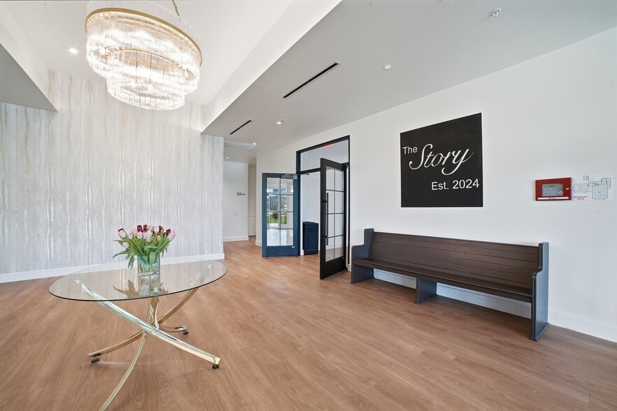 More Photos Of 410 S Paschall Rd, Sunnyvale Specialty For Sale