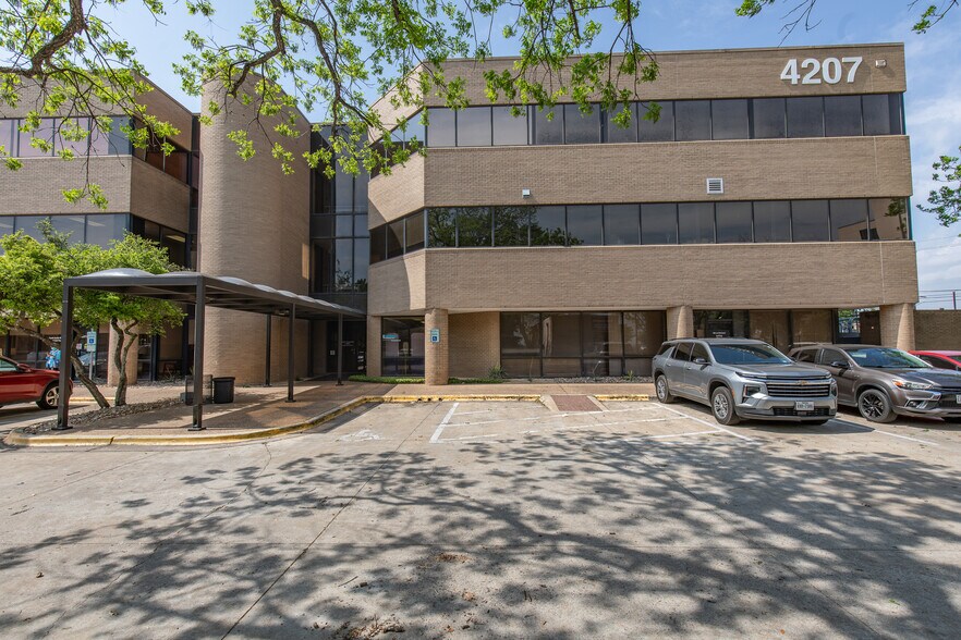 More Photos Of 4207 James Casey St, Austin Medical For Sale