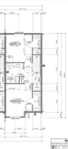 More Photos Of 1638 S St, Springfield Apartments For Sale