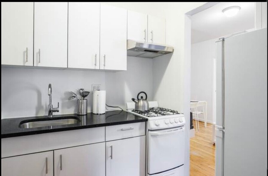 More Photos Of 343 E 66th St, New York Apartments For Sale