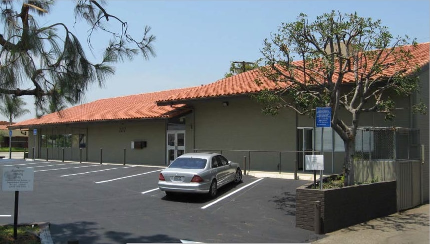 More Photos Of 200 S Beach Blvd, La Habra Medical For Lease