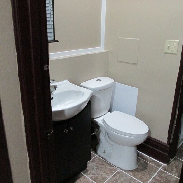 More Photos Of 744 Simon Ave, Saint Paul Apartments For Sale