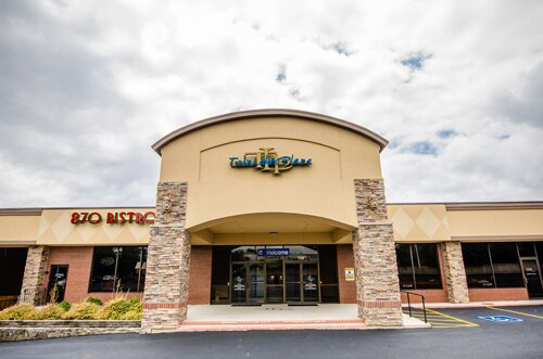 More Photos Of 759 Highway 62 E, Mountain Home Unknown For Lease