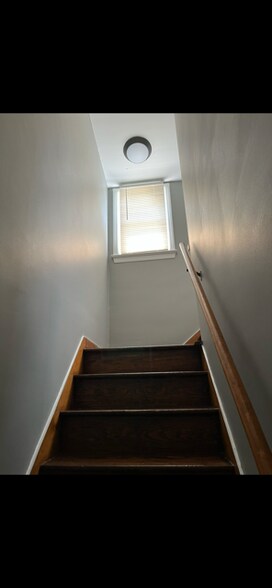 More Photos Of 284-290 Pedricktown Rd, Logan Township Apartments For Sale