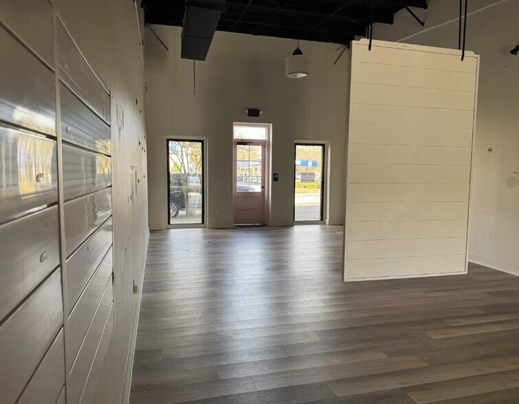 More Photos Of 14350 Wax Rd, Baton Rouge Unknown For Lease