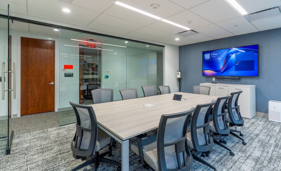 More Photos Of 426 W Lancaster Ave, Devon Office For Lease