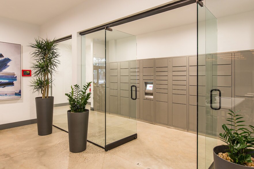 More Photos Of 1045 Armorlite Dr, San Marcos Apartments For Lease