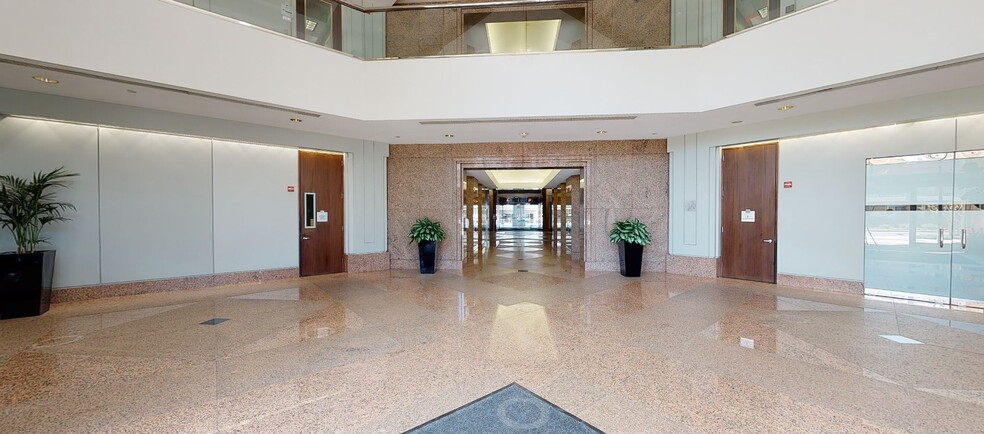 Primary Photo Of 2650 Park Tower Dr, Merrifield Office Residential For Lease