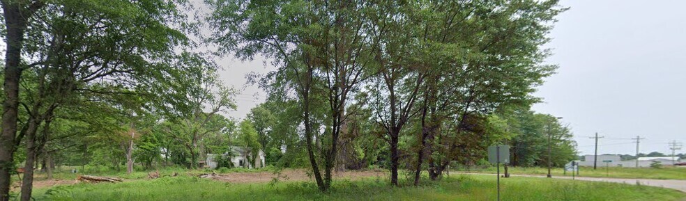 More Photos Of 2803 Brinley Rd, Texarkana Land For Sale