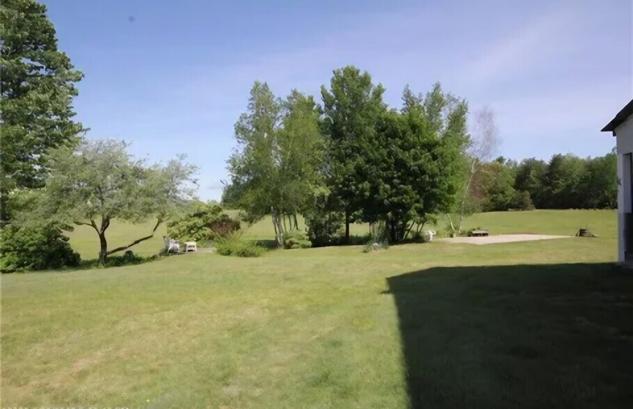 More Photos Of 608 Plains Rd, Hollis Center Office For Sale