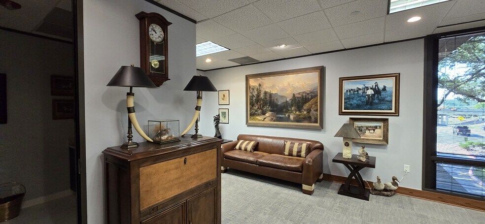 Photo of 2nd Floor Ste 270