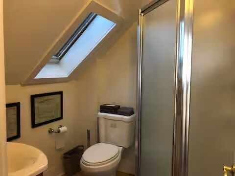 More Photos Of 28 Green St, Keene Apartments For Sale