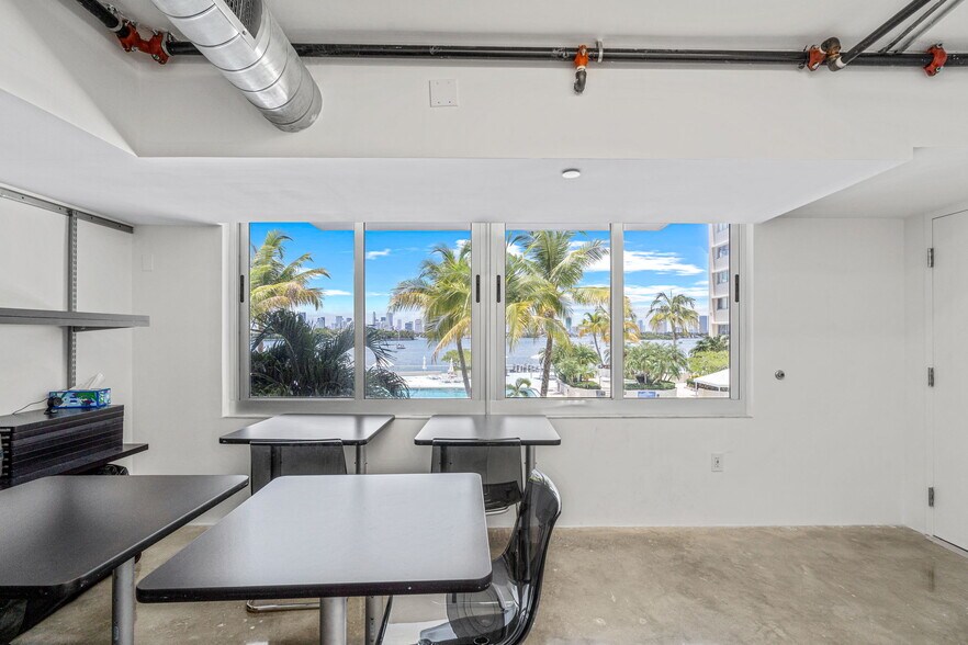 More Photos Of 1200 West Ave, Miami Beach Apartments For Sale